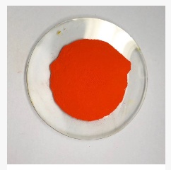 Pigment Orange 13 / Permanent Orange GR