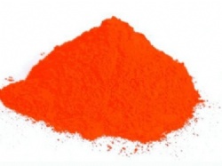 Pigment Orange 36 / Benzim Orange HL