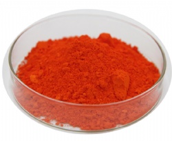 Pigment Orange 64 / Benzim Orange GL
