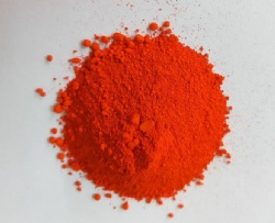 Pigment Orange 73 / DPP Orange RA