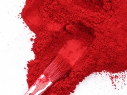 Pigment Red 2 / Permanent Red F2R