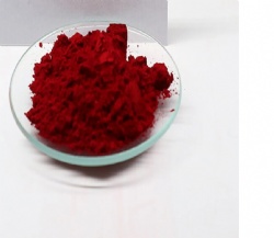 Pigment Red 3 / Aniline Red RN