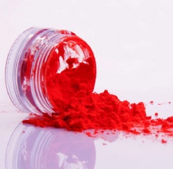 Pigment Red 4 / Aniline Red R