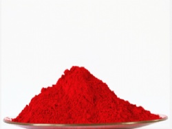 Pigment Red 8 / Permanent Red F4R