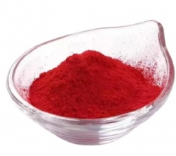 Pigment Red 13 / Aniline Red DR