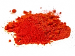 Pigment Red 22 / Permanent Red N