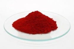 Pigment Red 23 / Permanent Red F2B