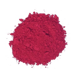 Pigment Red 31 / Fast Rubine BB
