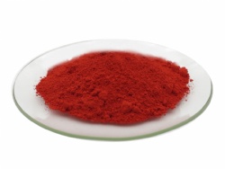 Pigment Red 48:1 / Fast Scarlet BBN