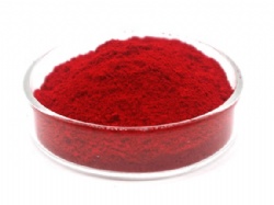 Pigment Red 48:2 / Fast Red 2B
