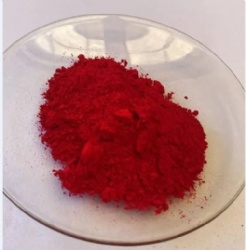 Pigment Red 48:3 / Fast Red 2BSP