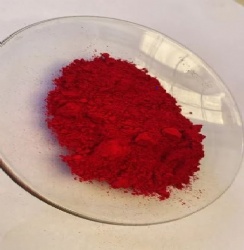 Pigment Red 48:4 / Fast Red 2BM