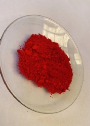 Pigment Red 49:1 / Lithol Red RW