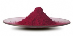 Pigment Red 63:1 / Lithol Lake Red BN