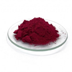 Pigment Red 81 / Rhodamine Pink Toner G