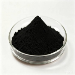 Pigment Black 31 / Perylene Black S