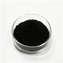 Pigment Black 32 / Perylene Black LS