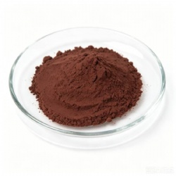 Pigment Brown 41 / Permanent Brown RL