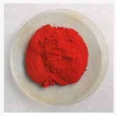Pigment Orange 34 / Permanent Orange OP213
