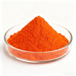 Pigment Orange 36 / Benzim Orange HL