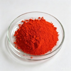 Pigment Orange 73 / DPP Orange RA