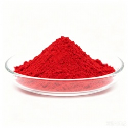 Pigment Red 112 / Permanent Red FGR