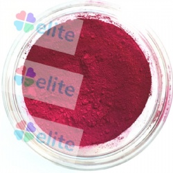 Pigment Red 122 / Quindo Pink E