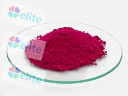Pigment Red 122 / Quindo Pink E02