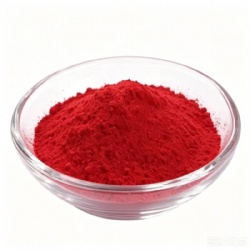 Pigment Red 13 / Aniline Red DR