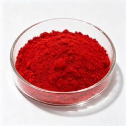 Pigment Red 149 / Perylene Red B