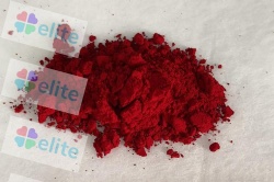 Pigment Red 176 / Benzim Carmine HF3C