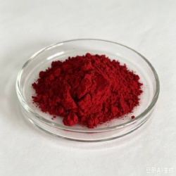 Pigment Red 176 / Benzim Carmine HF3C