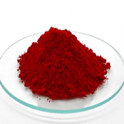 Pigment Red 184 / Permanent Rubine F6B