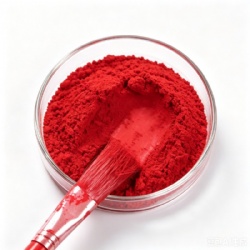 Pigment Red 2 / Permanent Red F2R