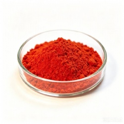 Pigment Red 22 / Permanent Red N