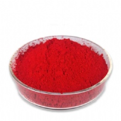 Pigment Red 254 / DPP Red BO