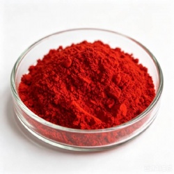 Pigment Red 53:1 / Fast Lake Red C