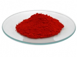 Pigment Red 53:1 / Fast Lake Red C-LC