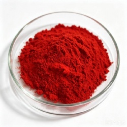 Pigment Red 57:1 / Lithol Rubine 4B