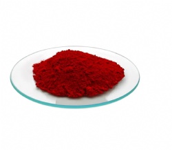 Pigment Red 57:1 / Lithol Rubine A6B