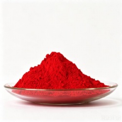 Pigment Red 8 / Permanent Red F4R