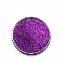 Pigment Violet 23 / Permanent Violet RL