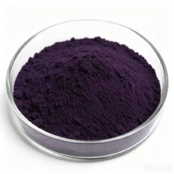 Pigment Violet 27 / Fast Violet Toner CF