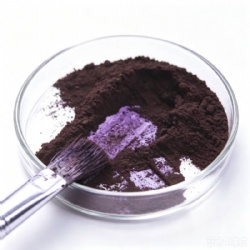 Pigment Violet 3 / Fast Violet Lake B