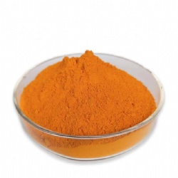 Pigment Yellow 110 / Fast Yellow 2RLP