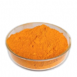 Pigment Yellow 139 / Fast Yellow K1841