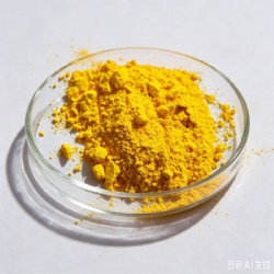 Pigment Yellow 154 / Benzim Yellow H3G