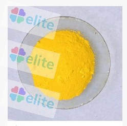 Pigment Yellow 62 / Permanent Yellow WSR