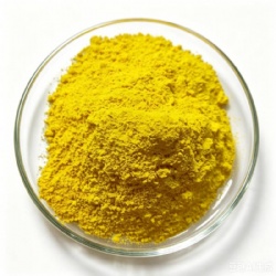 Pigment Yellow 81 / Benzidine Yellow 10G